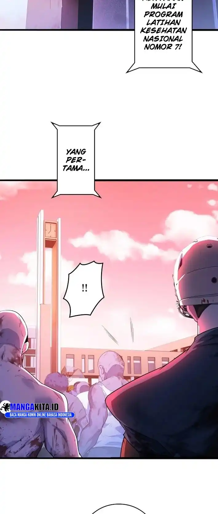 Chapter 15 - halaman 21