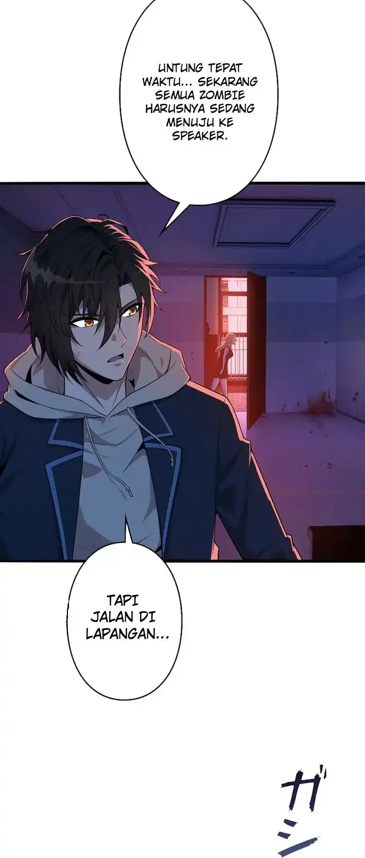 Chapter 15 - halaman 22