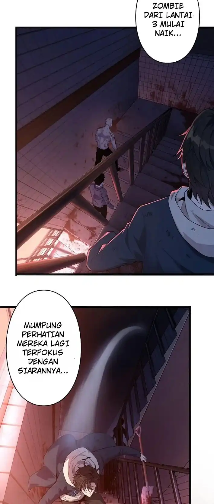 Chapter 15 - halaman 25