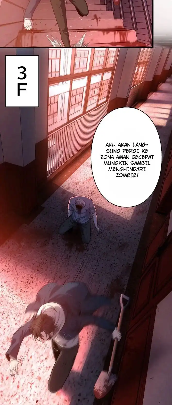 Chapter 15 - halaman 26