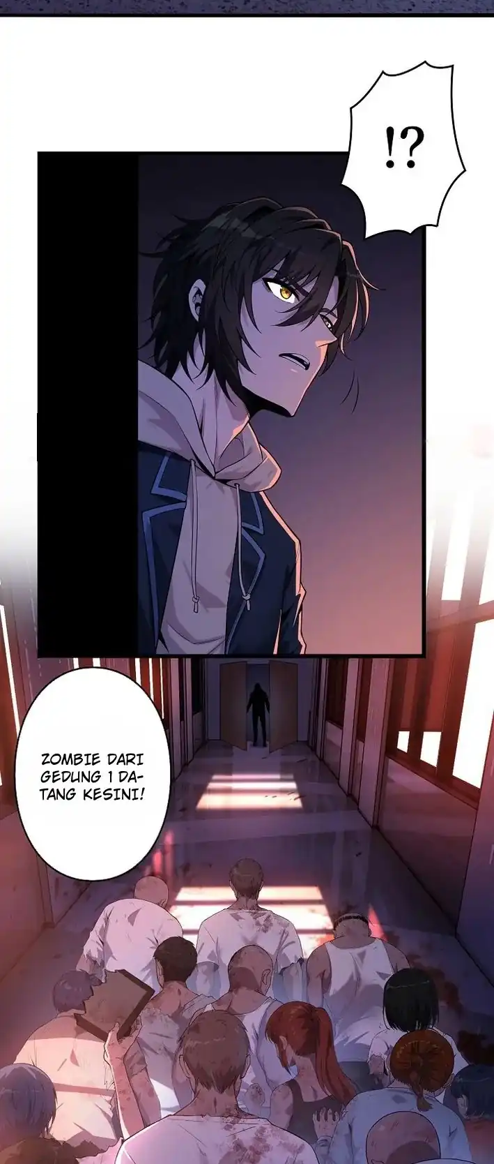 Chapter 15 - halaman 28