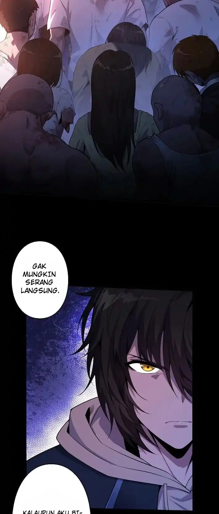 Chapter 15 - halaman 29