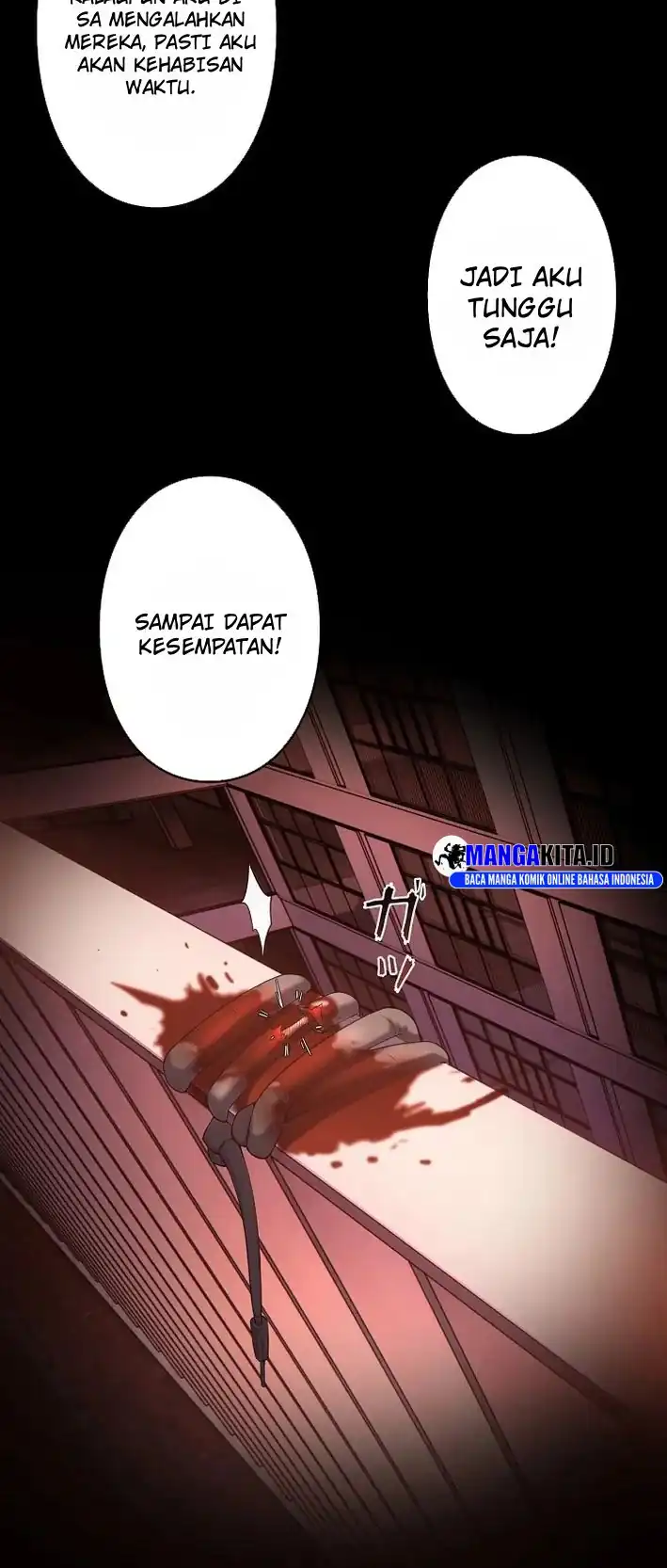 Chapter 15 - halaman 30