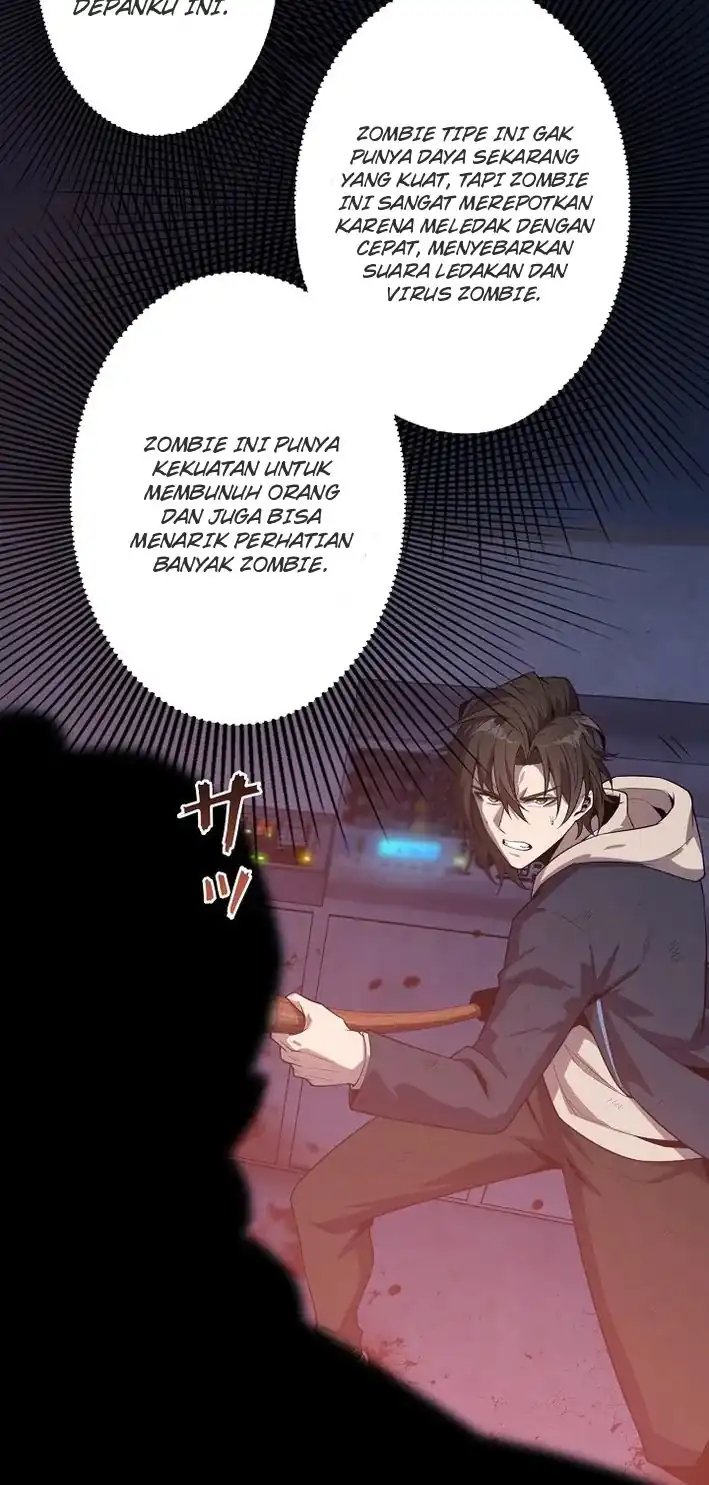 Chapter 15 - halaman 4