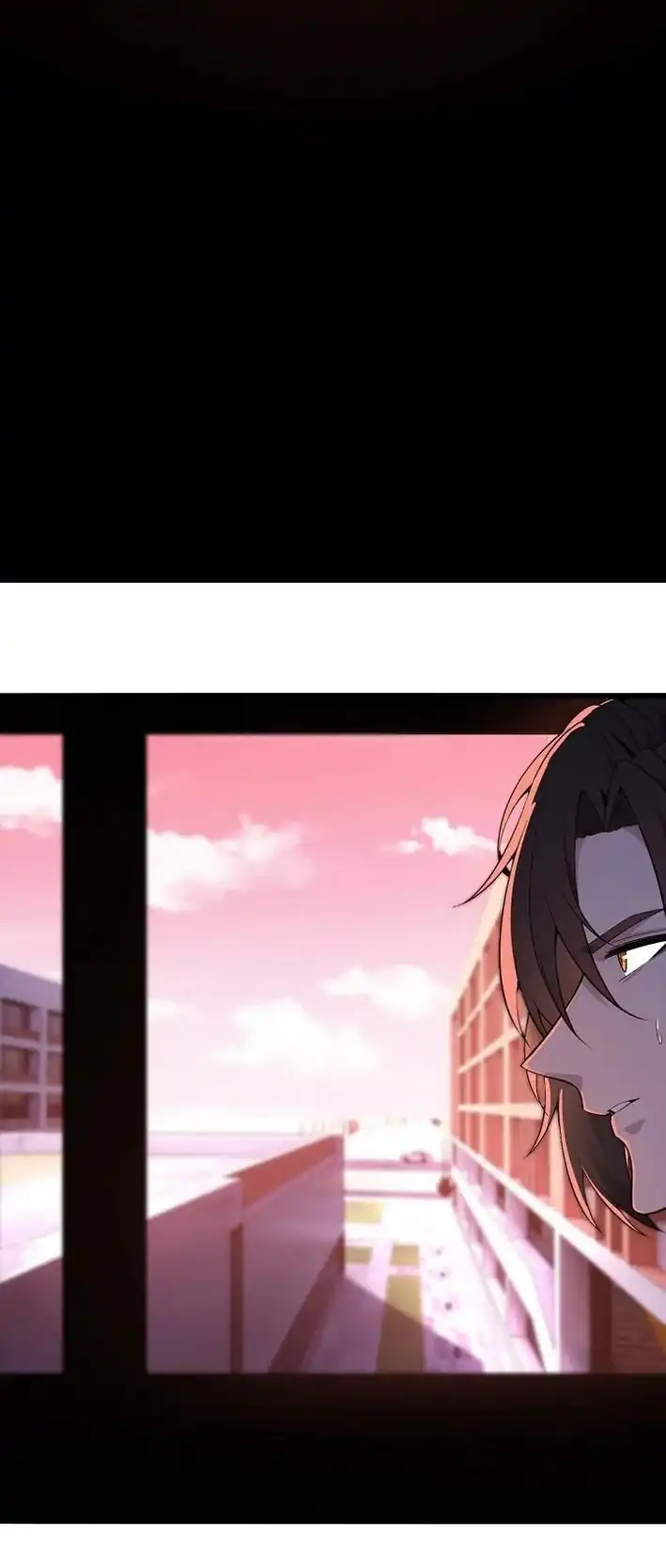 Chapter 15 - halaman 31