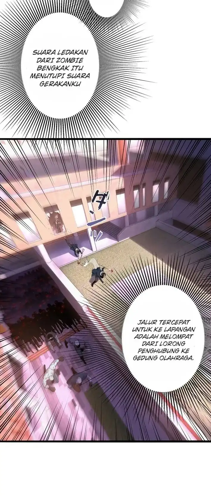 Chapter 15 - halaman 33