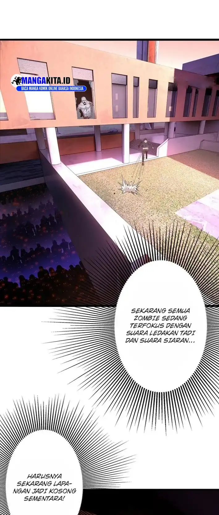 Chapter 15 - halaman 34