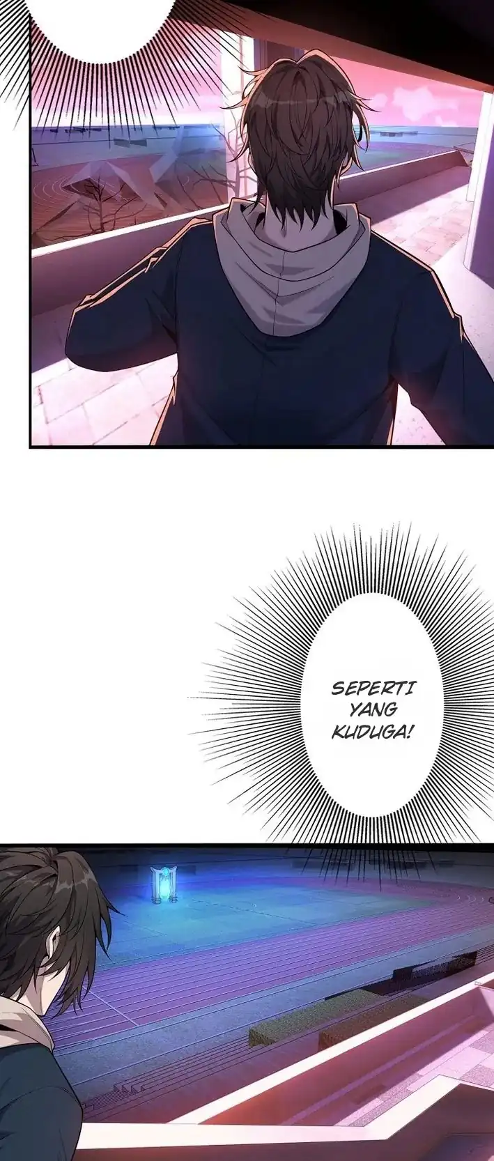 Chapter 15 - halaman 35