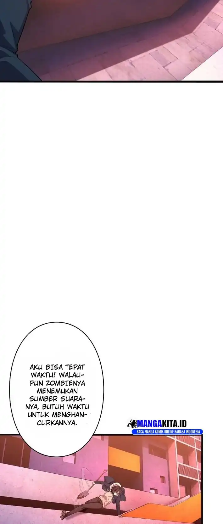 Chapter 15 - halaman 36