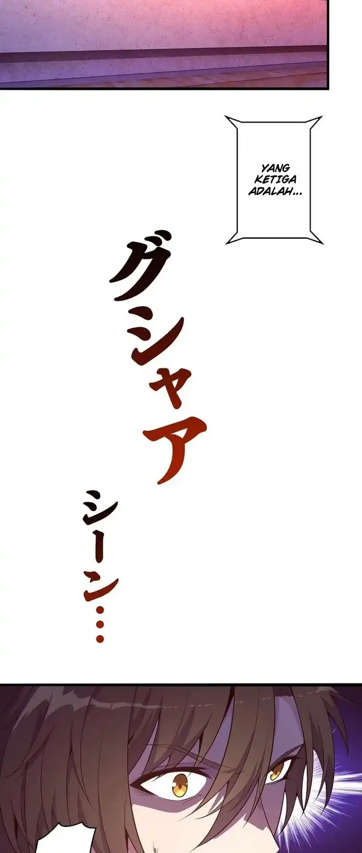 Chapter 15 - halaman 37