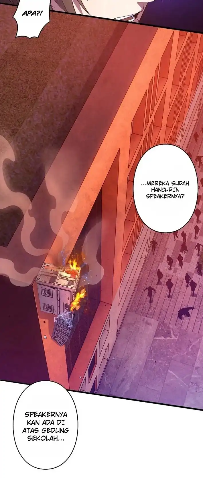 Chapter 15 - halaman 38