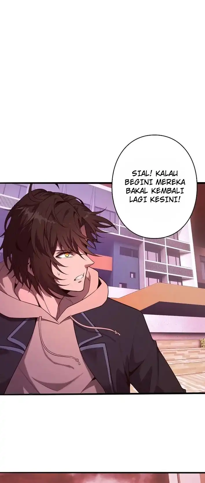 Chapter 15 - halaman 40