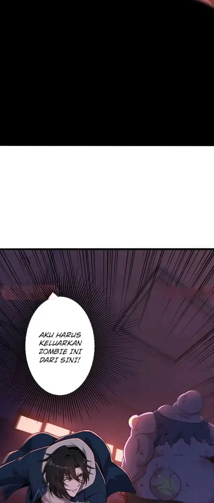 Chapter 15 - halaman 5