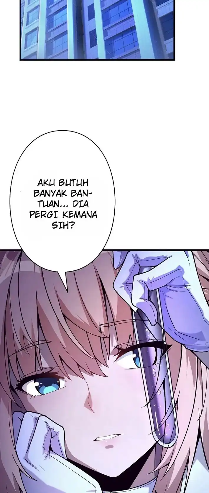 Chapter 15 - halaman 55