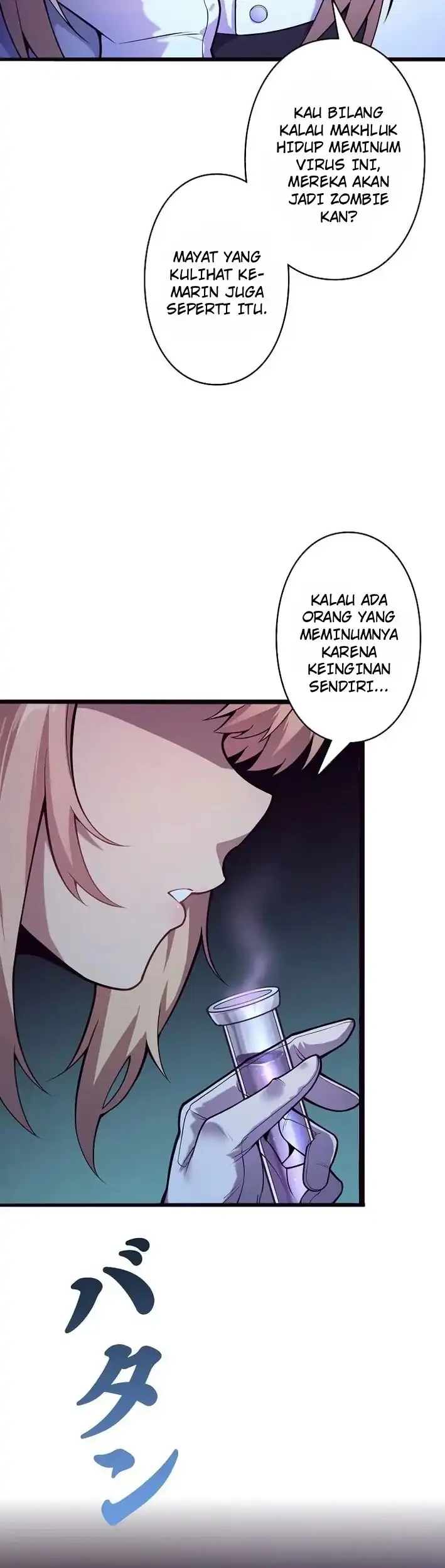 Chapter 15 - halaman 56