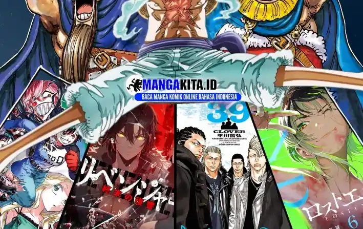 Chapter 15 - halaman 61