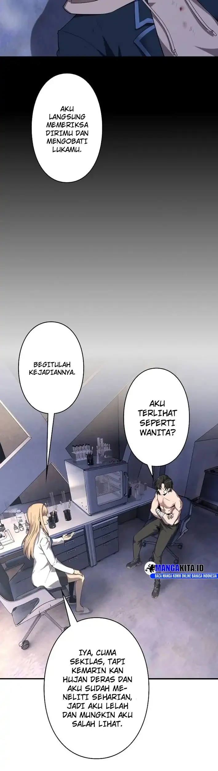 Chapter 16 - halaman 20