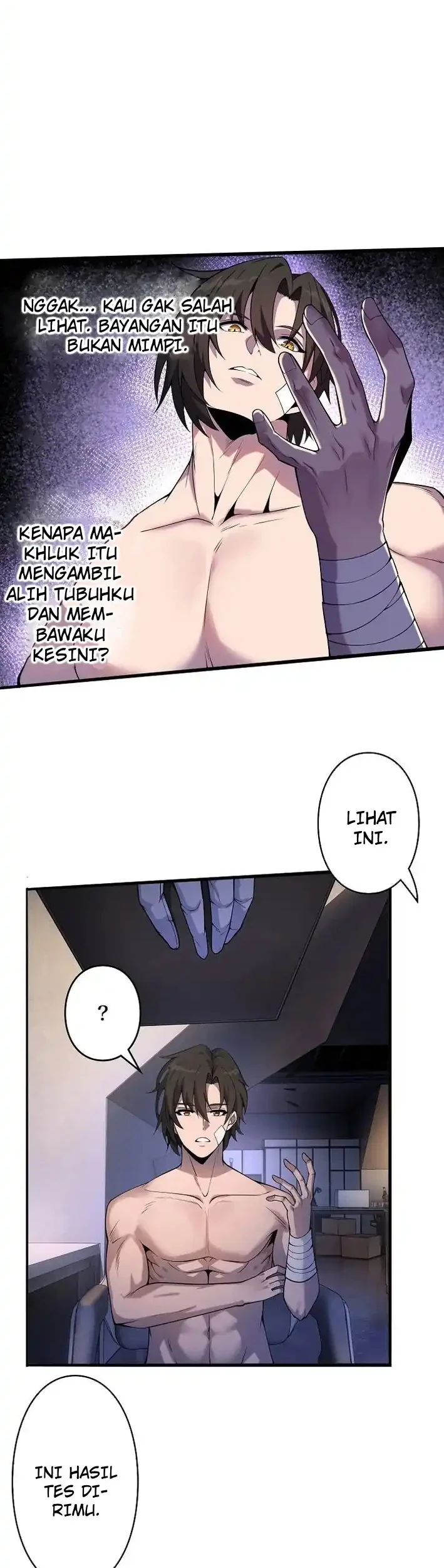 Chapter 16 - halaman 21