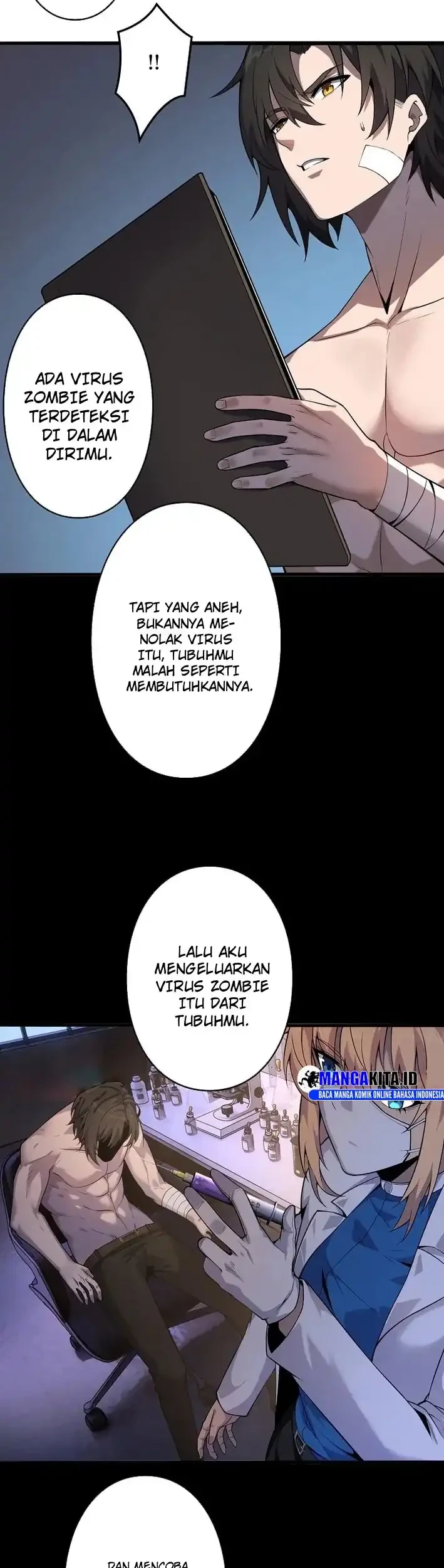 Chapter 16 - halaman 22