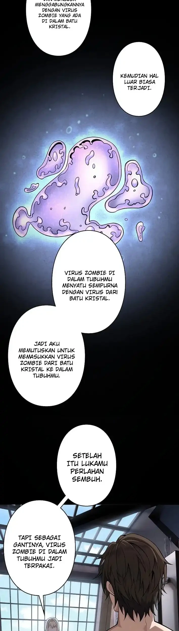 Chapter 16 - halaman 23