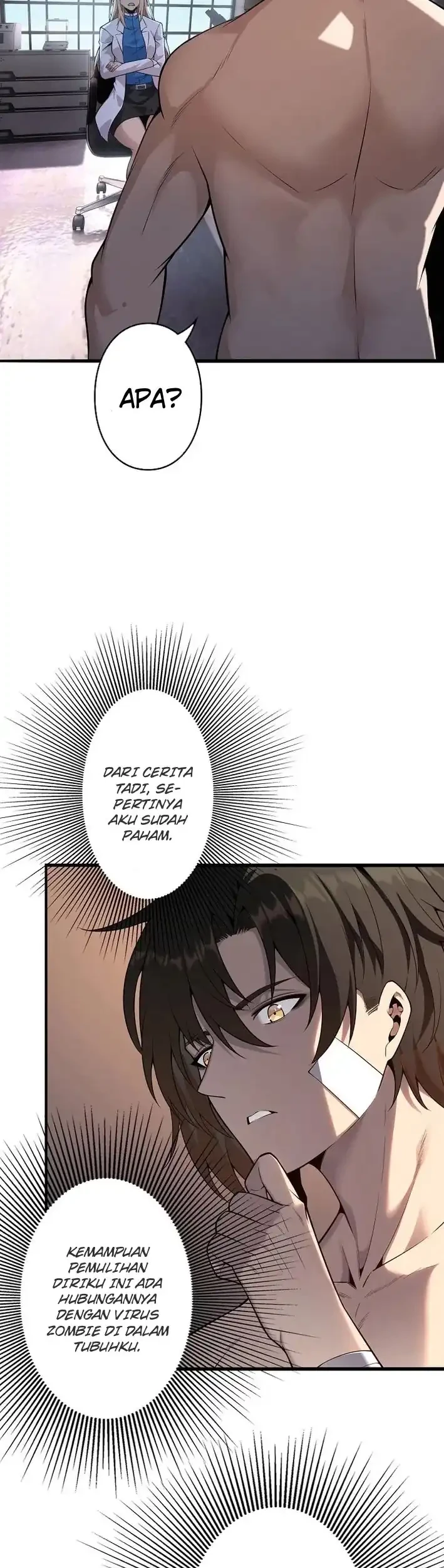 Chapter 16 - halaman 24