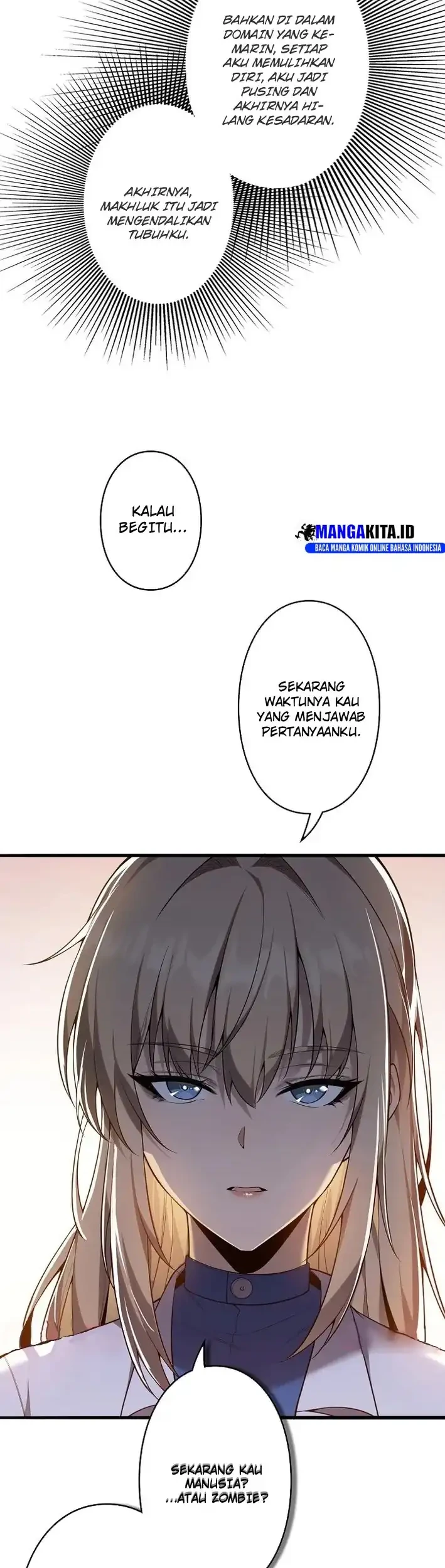 Chapter 16 - halaman 25