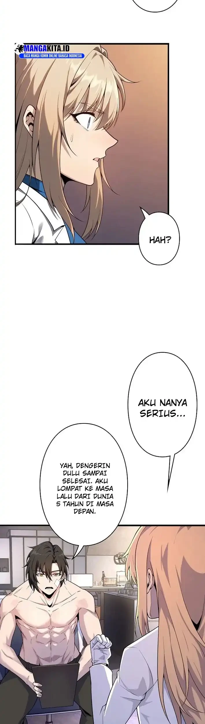 Chapter 16 - halaman 27