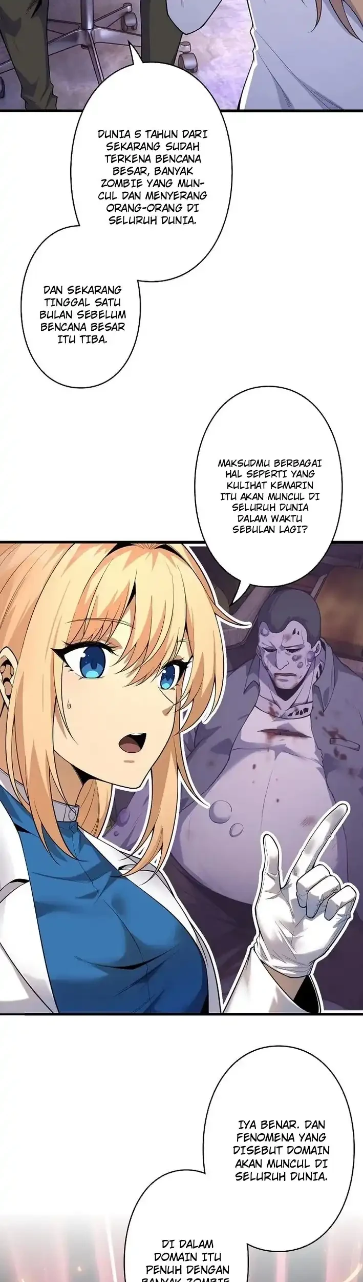 Chapter 16 - halaman 28