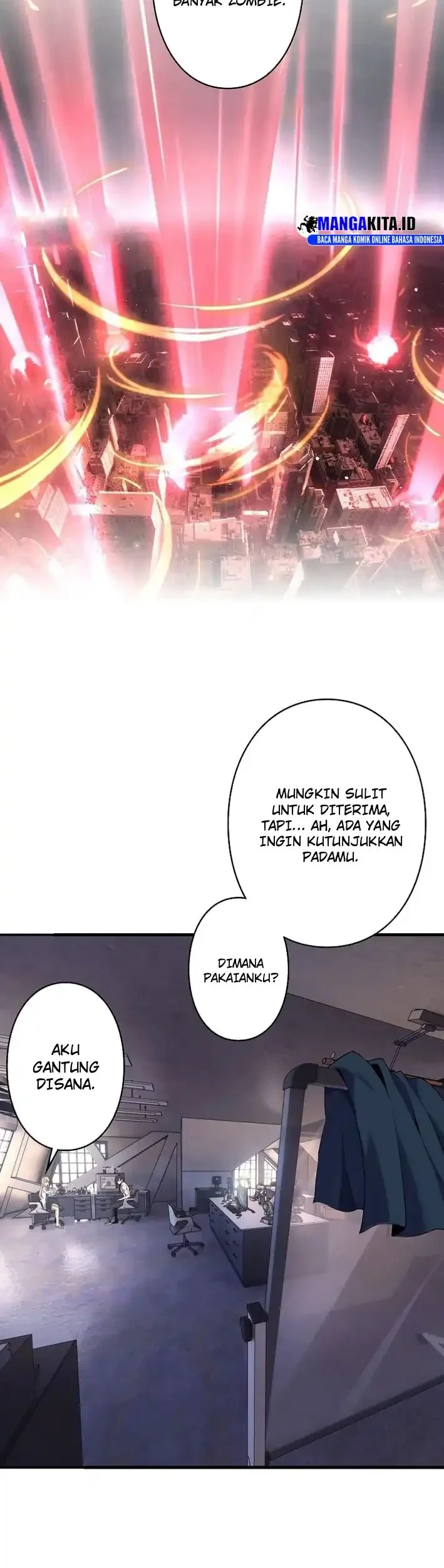 Chapter 16 - halaman 29