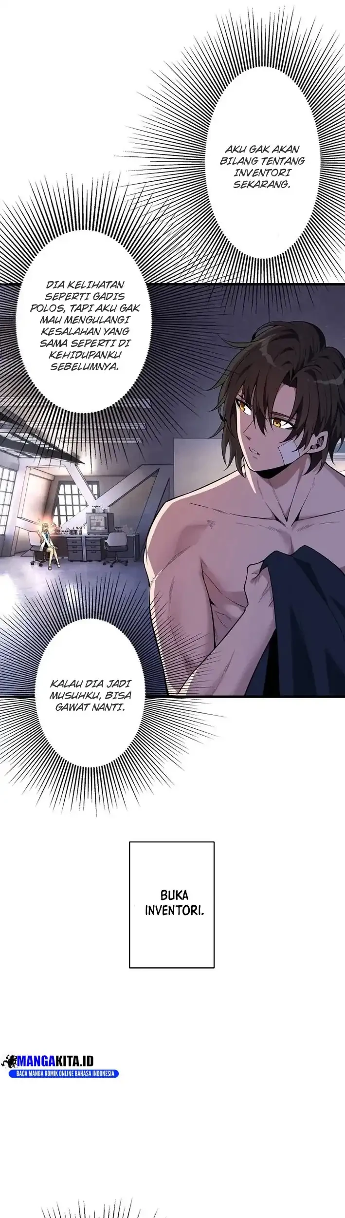 Chapter 16 - halaman 30