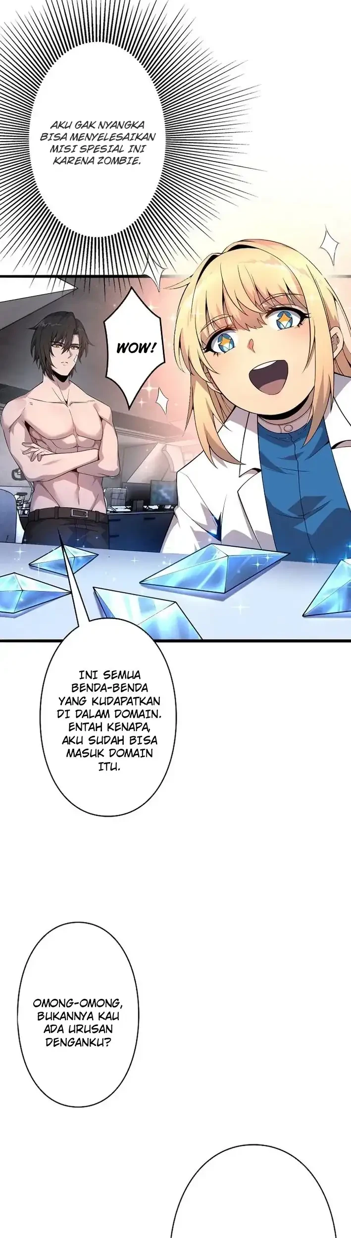 Chapter 16 - halaman 31