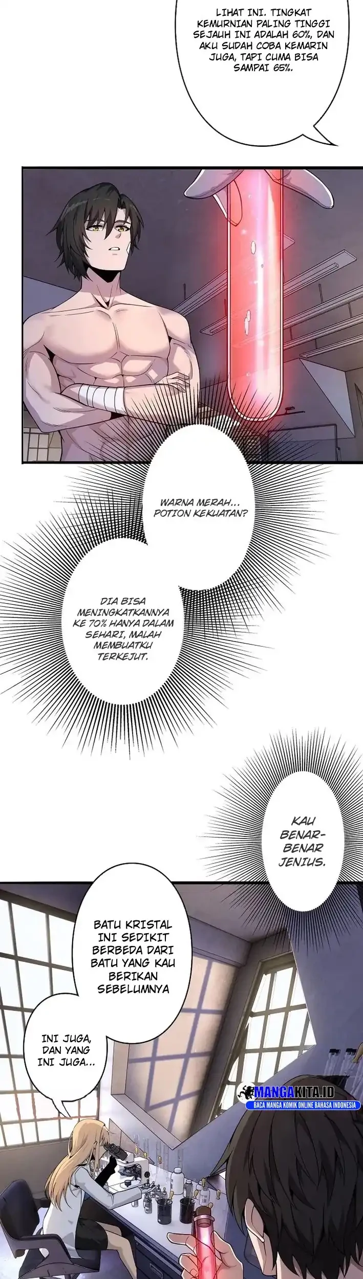 Chapter 16 - halaman 32