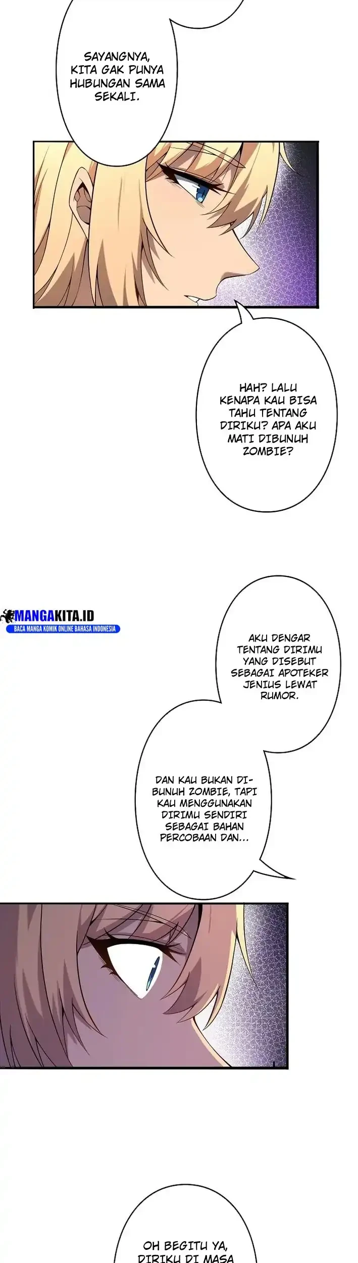 Chapter 16 - halaman 34