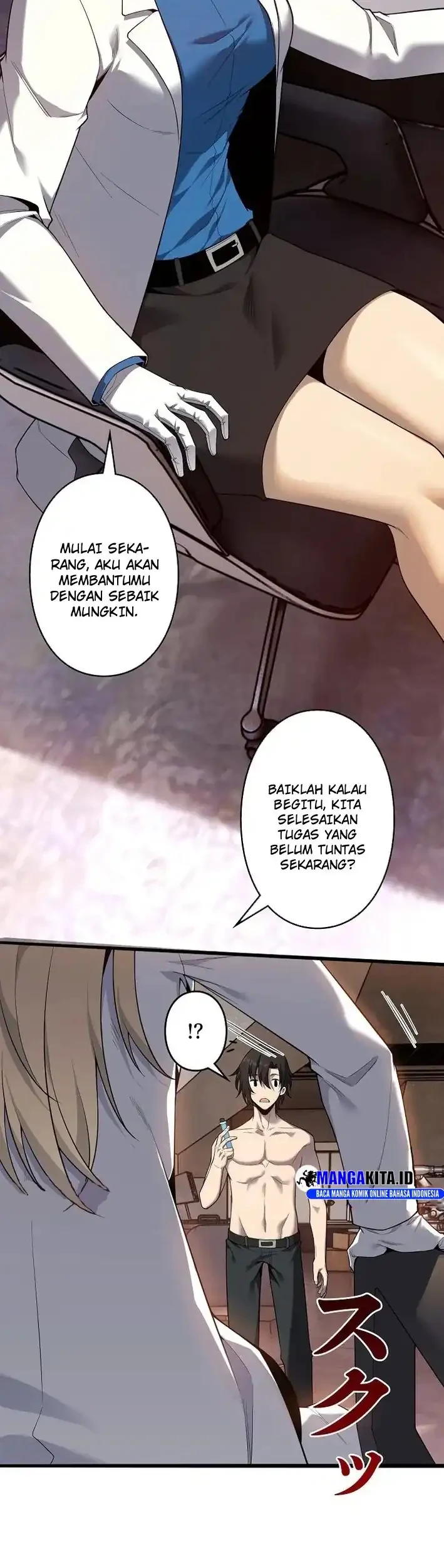 Chapter 16 - halaman 36