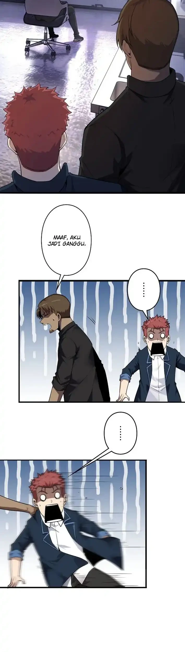 Chapter 16 - halaman 39
