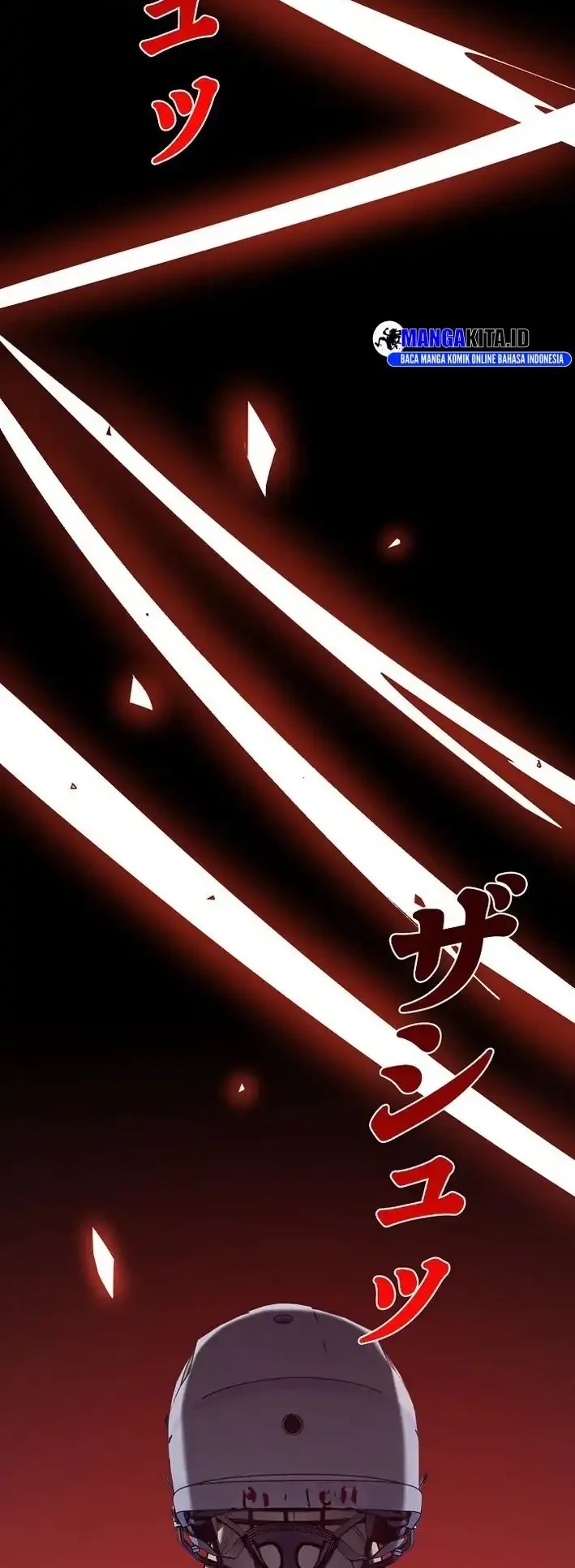Chapter 16 - halaman 3