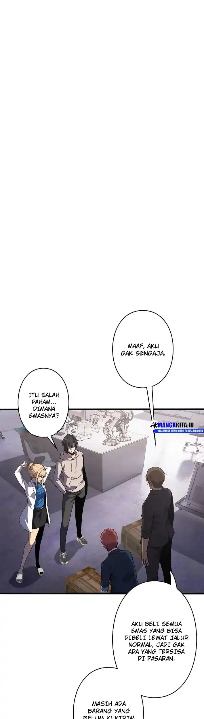 Chapter 16 - halaman 40