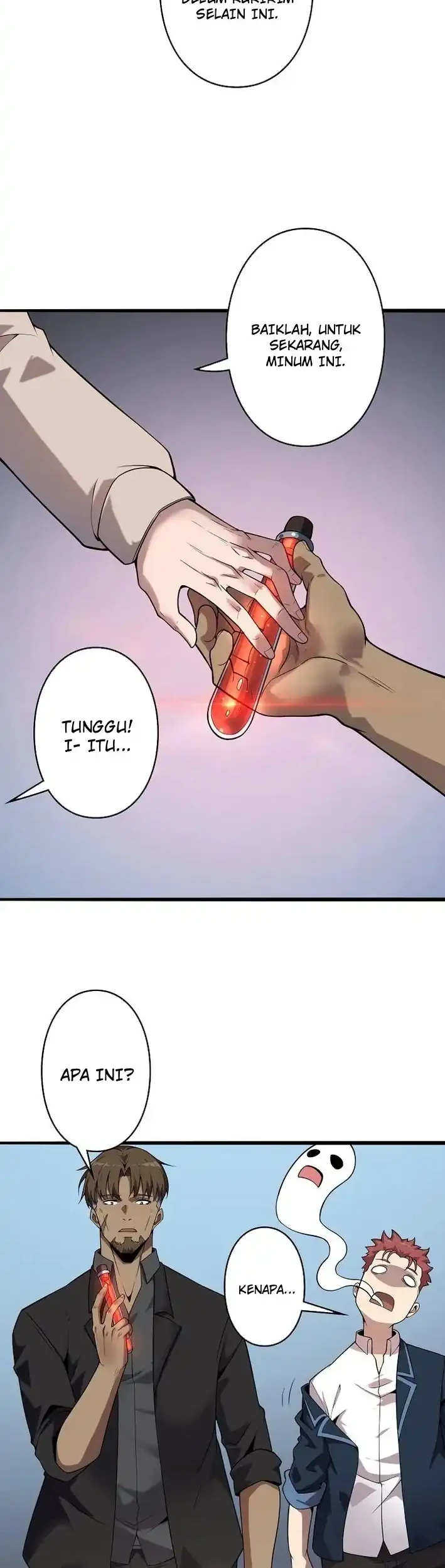 Chapter 16 - halaman 41