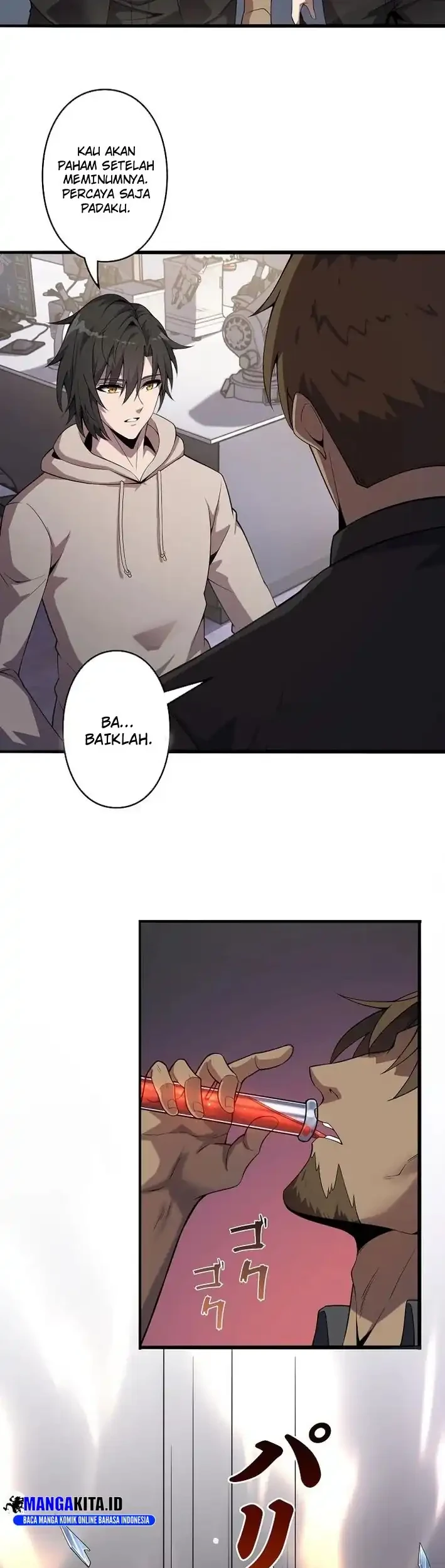 Chapter 16 - halaman 42