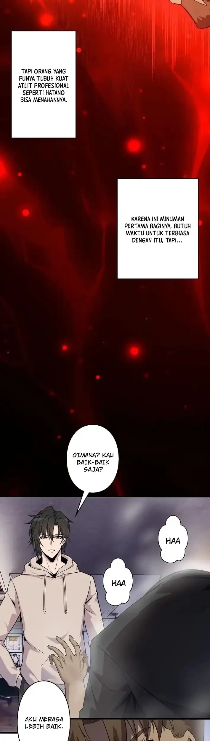 Chapter 16 - halaman 45