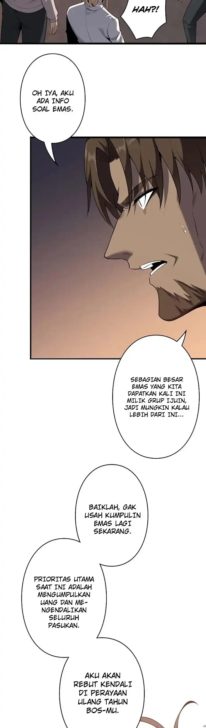 Chapter 16 - halaman 47