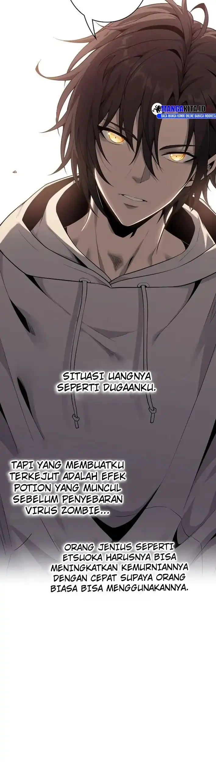 Chapter 16 - halaman 48