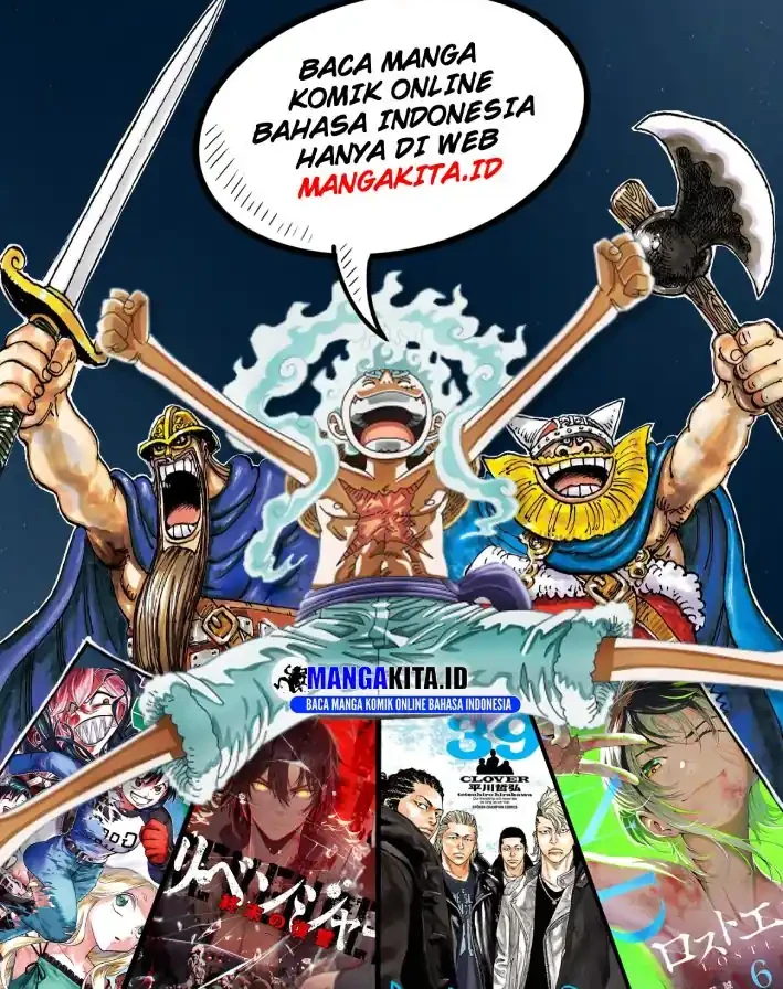 Chapter 16 - halaman 50