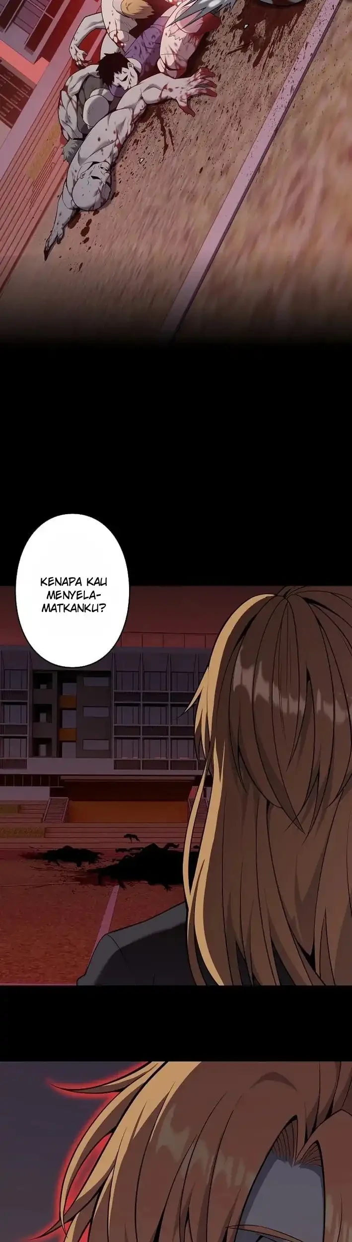 Chapter 16 - halaman 6