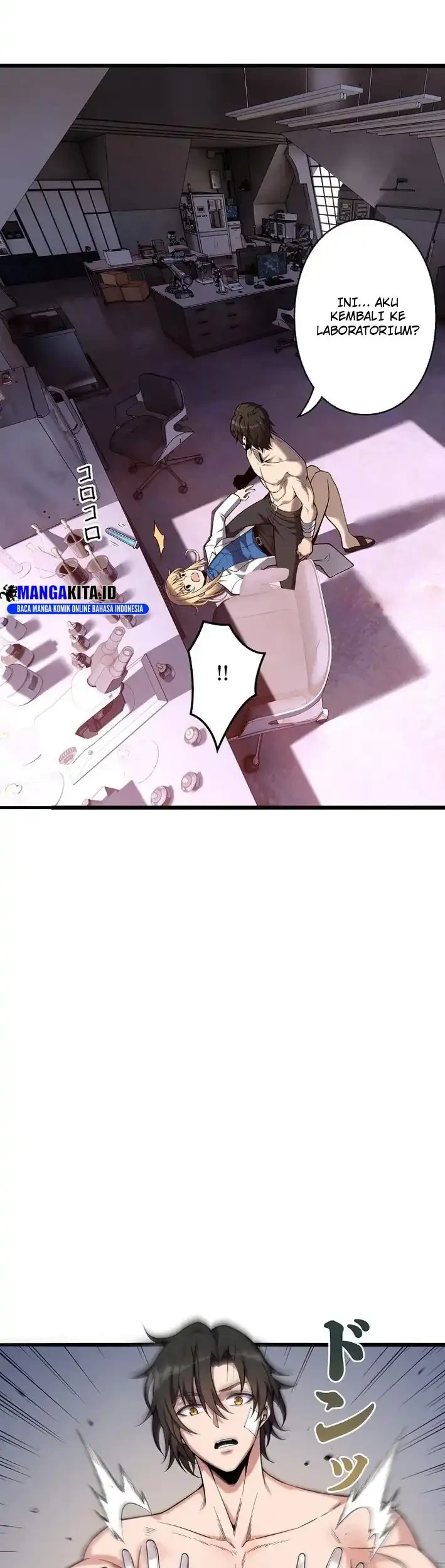 Chapter 16 - halaman 15