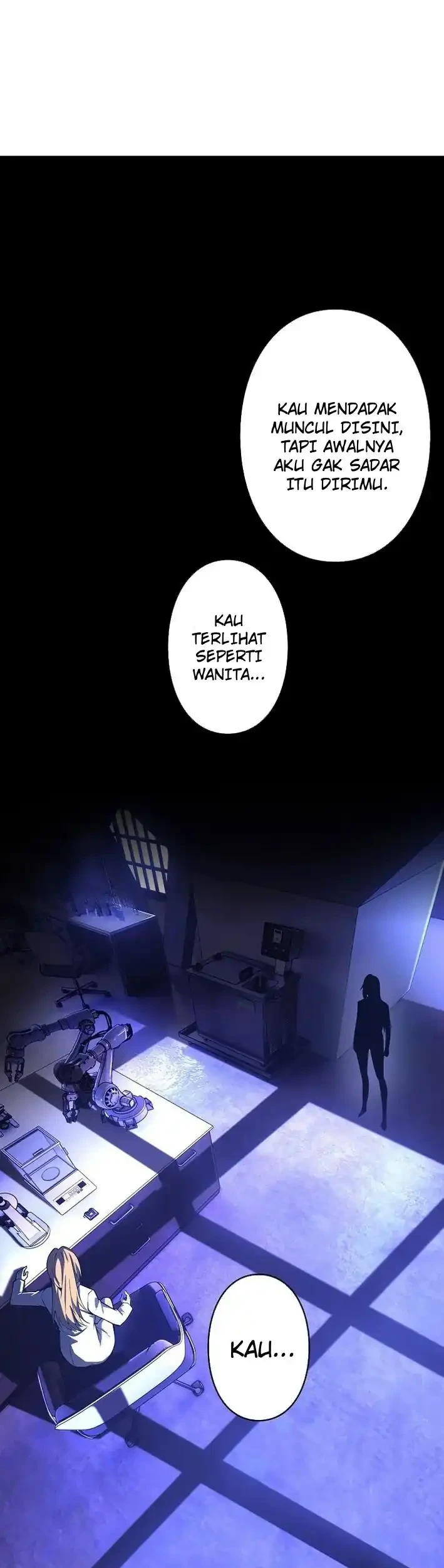 Chapter 16 - halaman 18