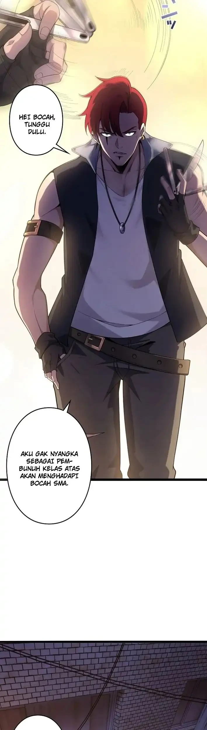 Chapter 17 - halaman 22