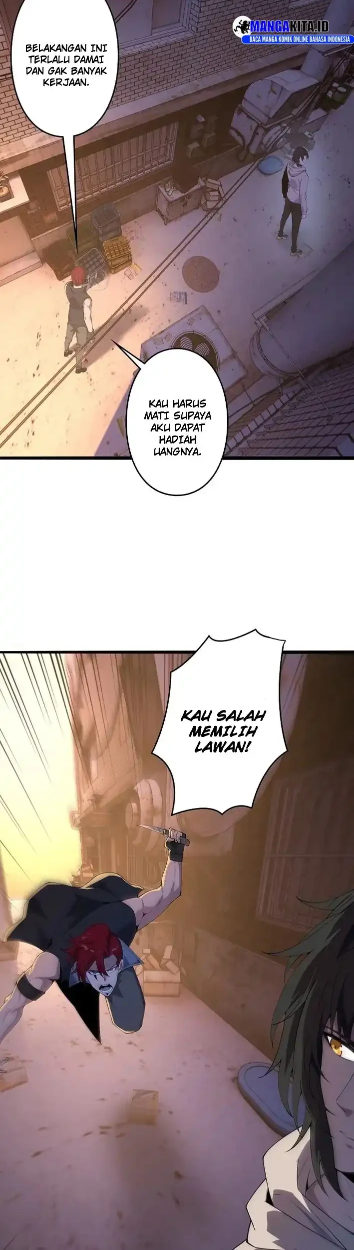 Chapter 17 - halaman 23