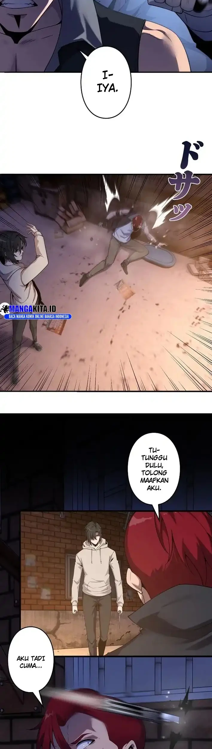 Chapter 17 - halaman 27