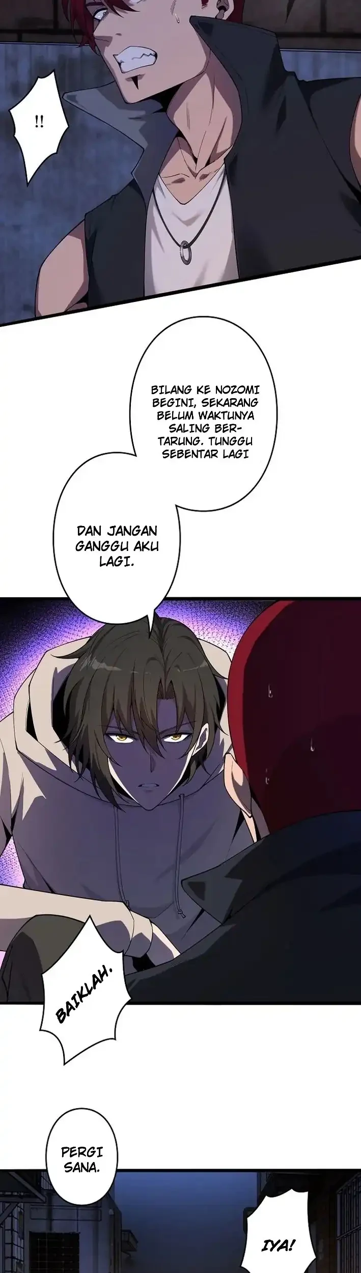 Chapter 17 - halaman 28